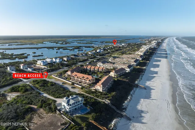 $4,650,000 | 7955 A1A South, St. Augustine, FL 32080