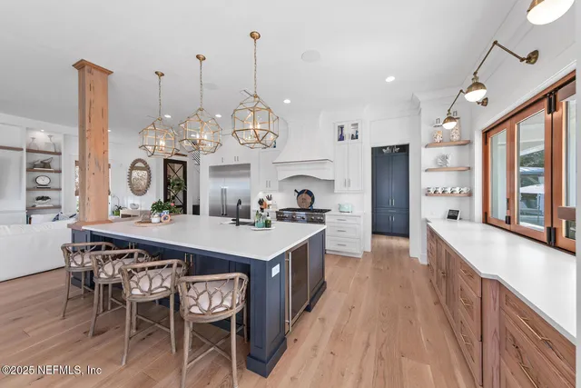 $4,650,000 | 7955 A1A South, St. Augustine, FL 32080