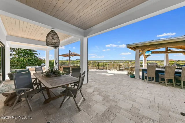 $4,650,000 | 7955 A1A South, St. Augustine, FL 32080