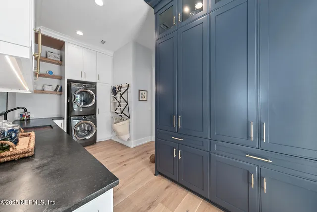 $4,650,000 | 7955 A1A South, St. Augustine, FL 32080