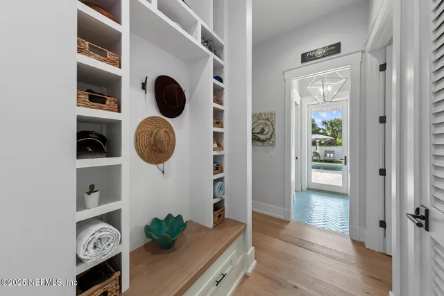 $4,650,000 | 7955 A1A South, St. Augustine, FL 32080