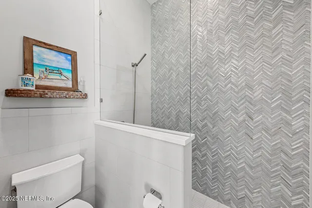 $4,650,000 | 7955 A1A South, St. Augustine, FL 32080