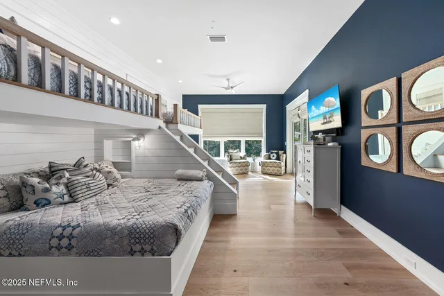 $4,650,000 | 7955 A1A South, St. Augustine, FL 32080