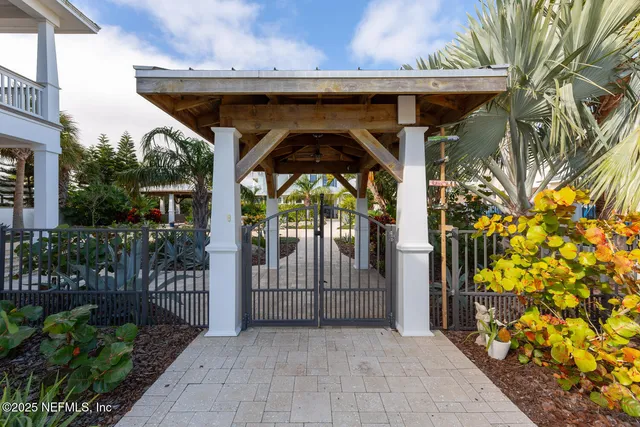 $4,650,000 | 7955 A1A South, St. Augustine, FL 32080
