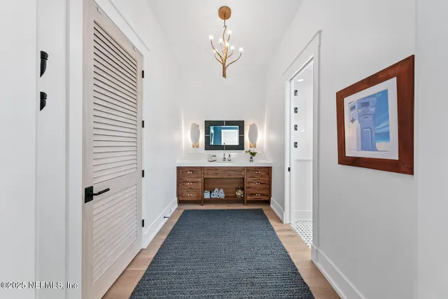 $4,650,000 | 7955 A1A South, St. Augustine, FL 32080