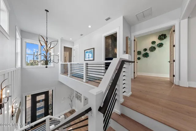 $4,650,000 | 7955 A1A South, St. Augustine, FL 32080