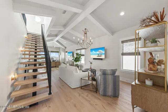 $4,650,000 | 7955 A1A South, St. Augustine, FL 32080