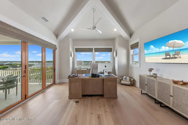 $4,650,000 | 7955 A1A South, St. Augustine, FL 32080