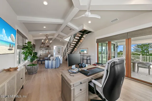 $4,650,000 | 7955 A1A South, St. Augustine, FL 32080