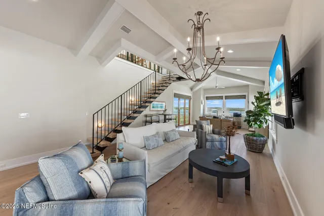 $4,650,000 | 7955 A1A South, St. Augustine, FL 32080