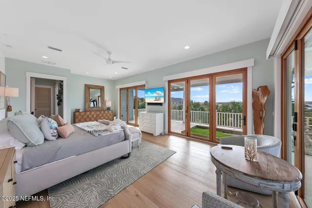 $4,650,000 | 7955 A1A South, St. Augustine, FL 32080