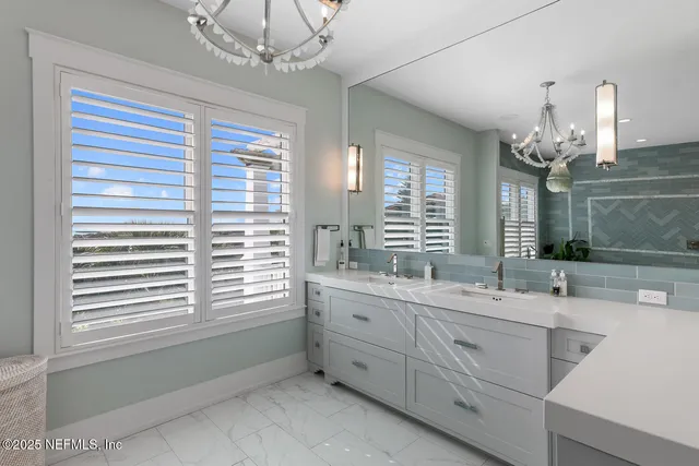 $4,650,000 | 7955 A1A South, St. Augustine, FL 32080