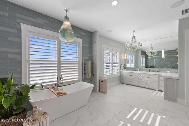 $4,650,000 | 7955 A1A South, St. Augustine, FL 32080