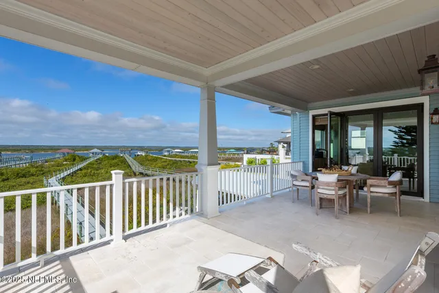 $4,650,000 | 7955 A1A South, St. Augustine, FL 32080