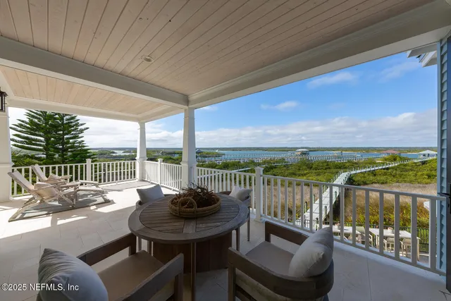 $4,650,000 | 7955 A1A South, St. Augustine, FL 32080