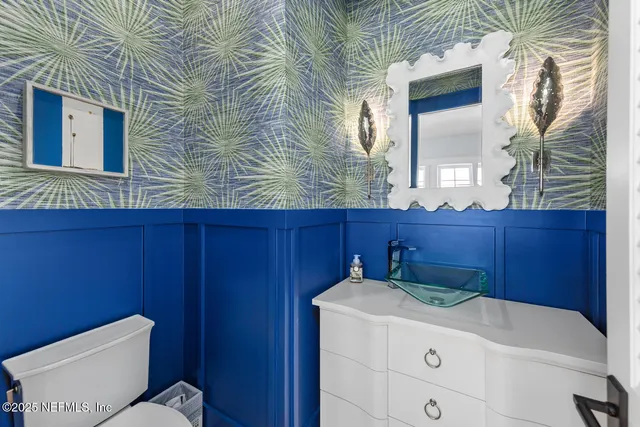 $4,650,000 | 7955 A1A South, St. Augustine, FL 32080