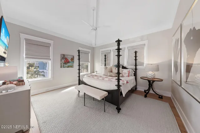 $4,650,000 | 7955 A1A South, St. Augustine, FL 32080