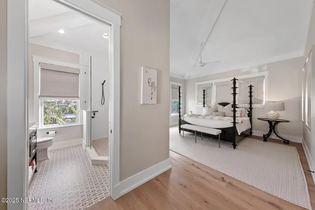 $4,650,000 | 7955 A1A South, St. Augustine, FL 32080