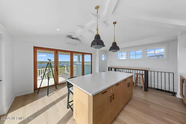 $4,650,000 | 7955 A1A South, St. Augustine, FL 32080