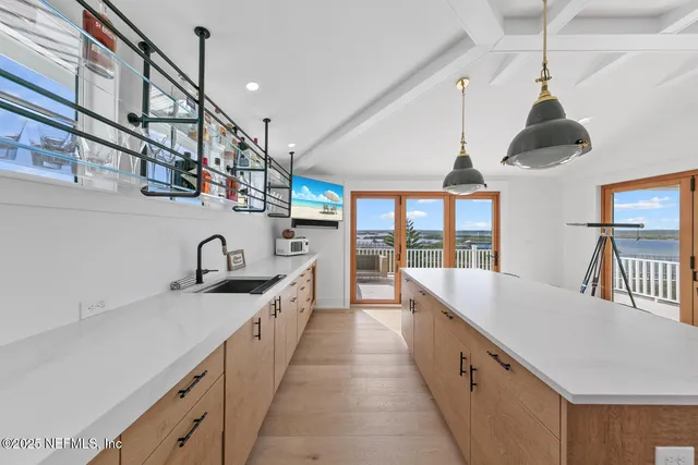 $4,650,000 | 7955 A1A South, St. Augustine, FL 32080