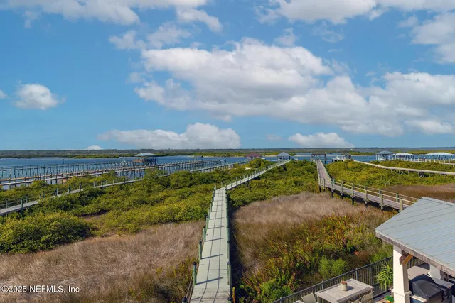 $4,650,000 | 7955 A1A South, St. Augustine, FL 32080