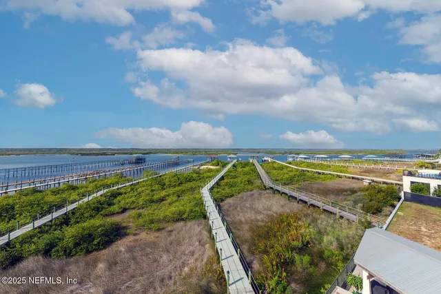 $4,650,000 | 7955 A1A South, St. Augustine, FL 32080