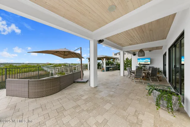$4,650,000 | 7955 A1A South, St. Augustine, FL 32080