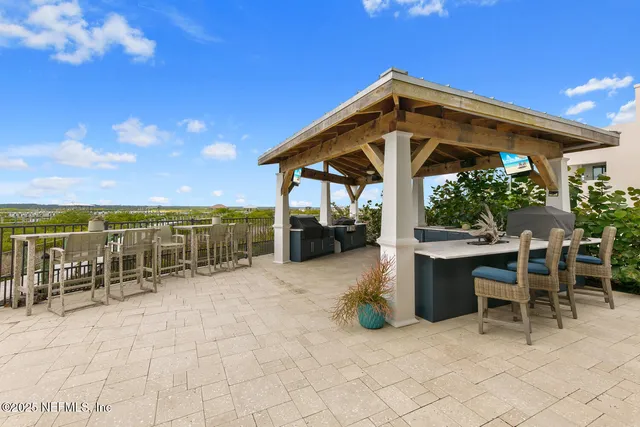 $4,650,000 | 7955 A1A South, St. Augustine, FL 32080