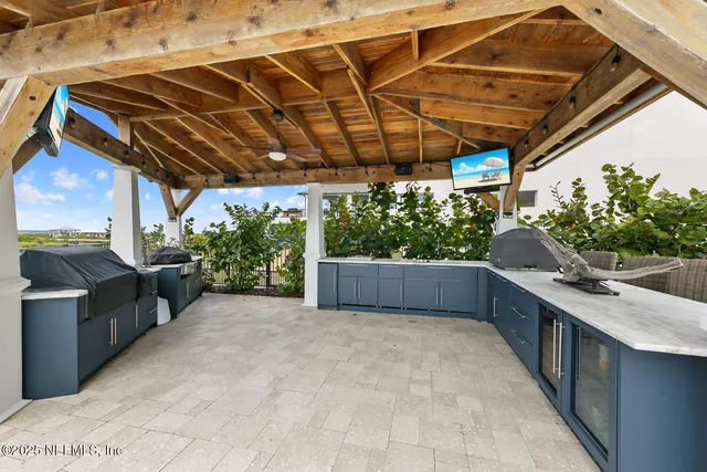 $4,650,000 | 7955 A1A South, St. Augustine, FL 32080
