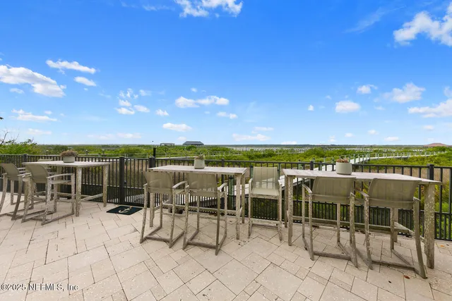 $4,650,000 | 7955 A1A South, St. Augustine, FL 32080