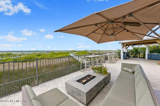 $4,650,000 | 7955 A1A South, St. Augustine, FL 32080
