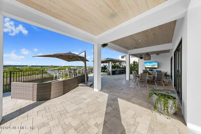 $4,650,000 | 7955 A1A South, St. Augustine, FL 32080