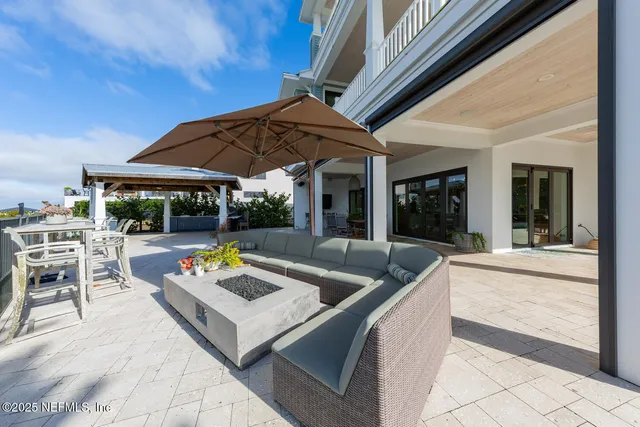 $4,650,000 | 7955 A1A South, St. Augustine, FL 32080
