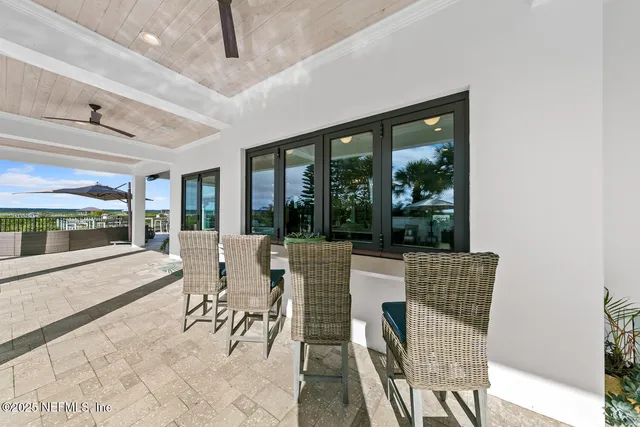 $4,650,000 | 7955 A1A South, St. Augustine, FL 32080