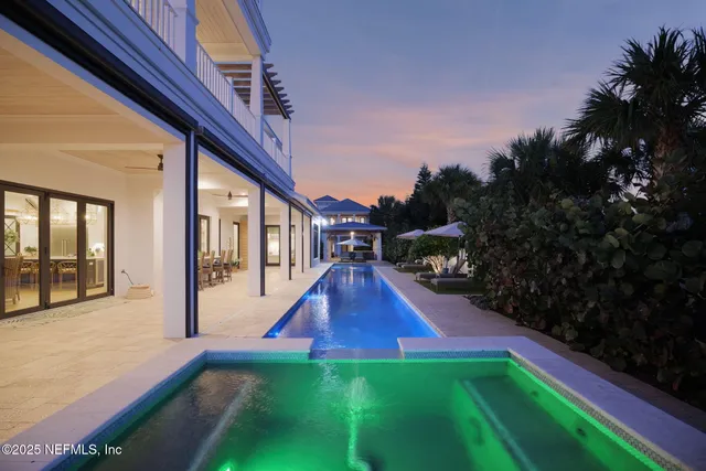 $4,650,000 | 7955 A1A South, St. Augustine, FL 32080