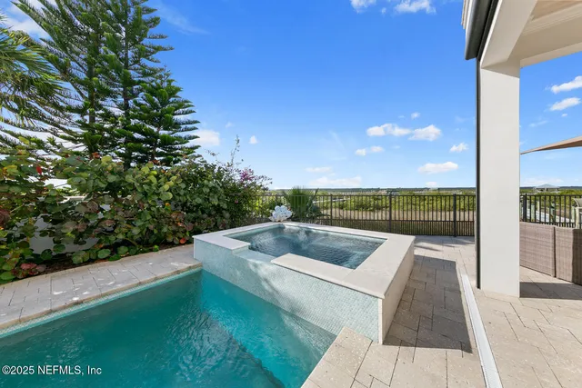 $4,650,000 | 7955 A1A South, St. Augustine, FL 32080