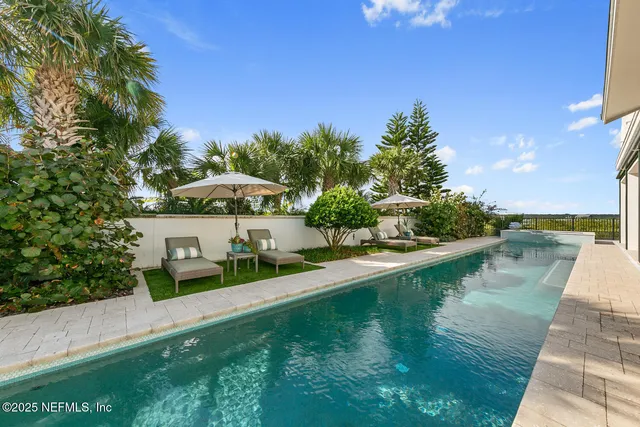 $4,650,000 | 7955 A1A South, St. Augustine, FL 32080