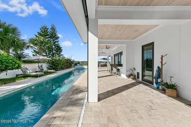 $4,650,000 | 7955 A1A South, St. Augustine, FL 32080