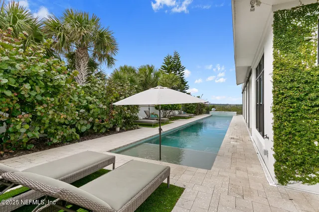 $4,650,000 | 7955 A1A South, St. Augustine, FL 32080