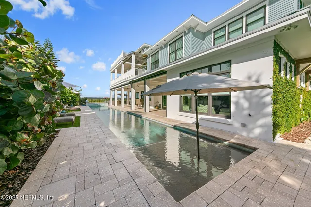 $4,650,000 | 7955 A1A South, St. Augustine, FL 32080