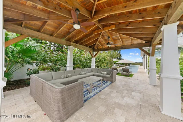 $4,650,000 | 7955 A1A South, St. Augustine, FL 32080