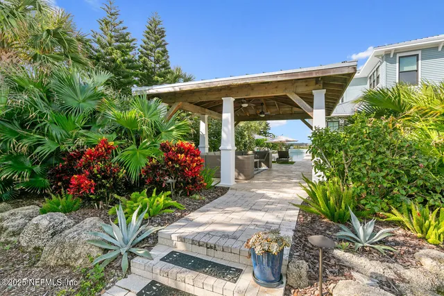 $4,650,000 | 7955 A1A South, St. Augustine, FL 32080