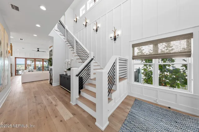 $4,650,000 | 7955 A1A South, St. Augustine, FL 32080