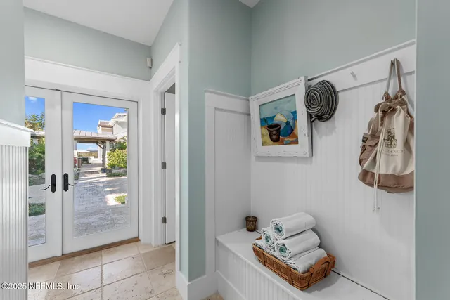 $4,650,000 | 7955 A1A South, St. Augustine, FL 32080