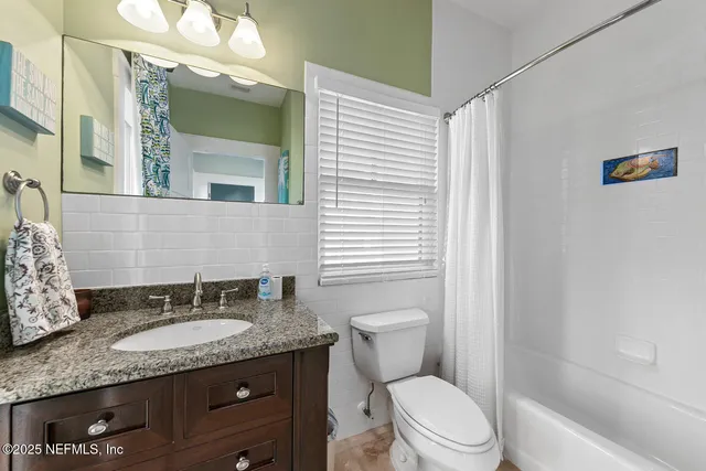 $4,650,000 | 7955 A1A South, St. Augustine, FL 32080