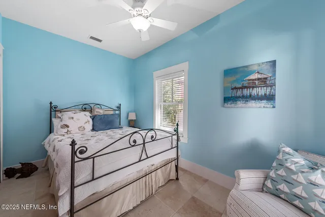 $4,650,000 | 7955 A1A South, St. Augustine, FL 32080