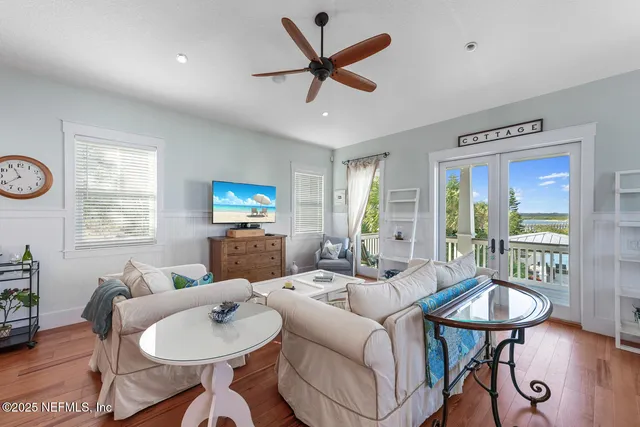 $4,650,000 | 7955 A1A South, St. Augustine, FL 32080