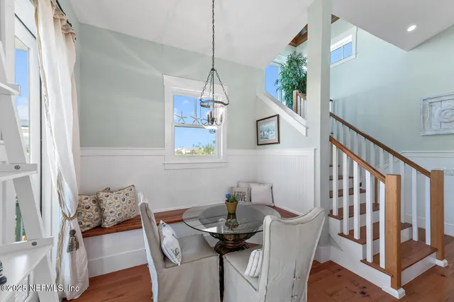 $4,650,000 | 7955 A1A South, St. Augustine, FL 32080