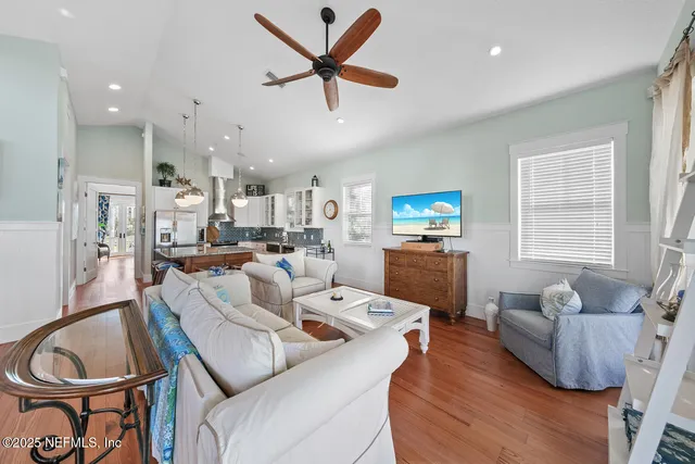 $4,650,000 | 7955 A1A South, St. Augustine, FL 32080