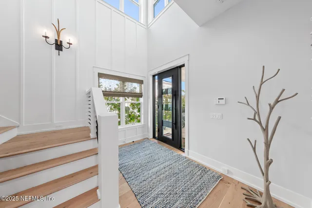 $4,650,000 | 7955 A1A South, St. Augustine, FL 32080